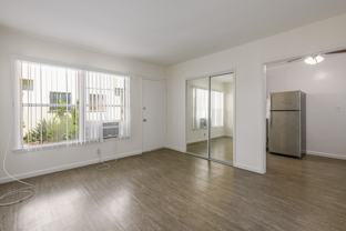 1210 North Berendo Street #7 - Photo 1 of 1