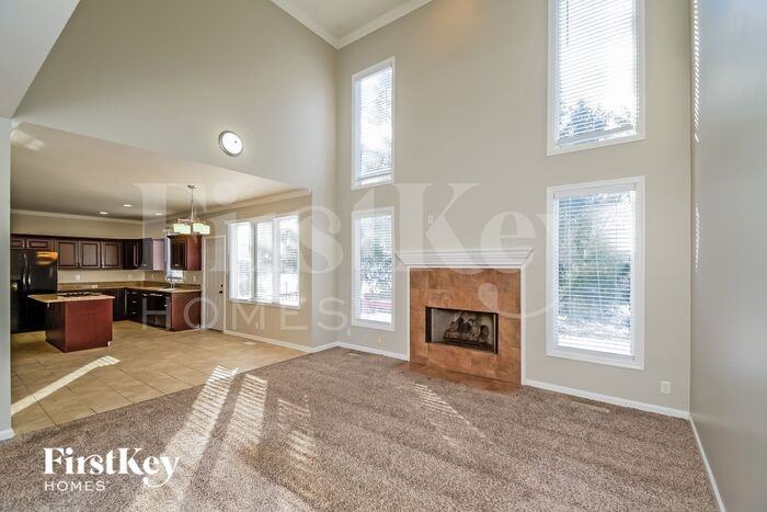 7434 Oakland Hills Ct - Photo 2 of 15