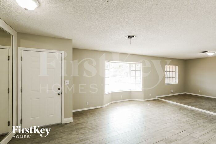 3689 Nw 27th Ct - Photo 2 of 16