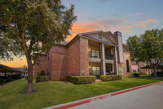 The Club at Riverchase 1 of 4