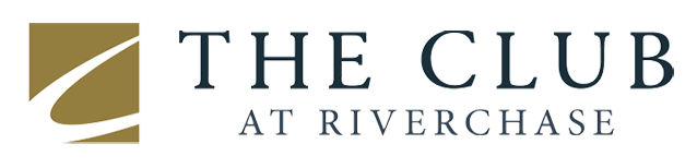 pmc-logo