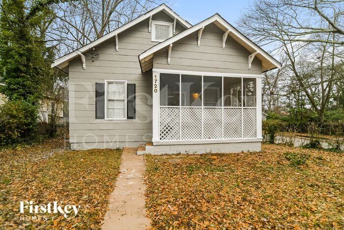 1720 Evans Dr Sw - Photo 2 of 16