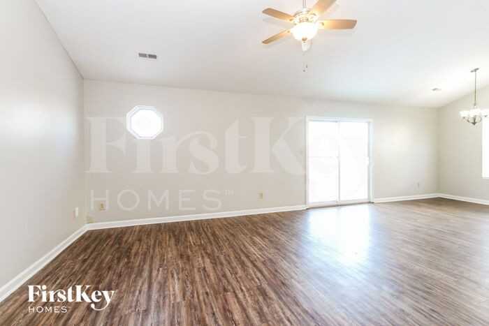 848 E Drybread Ln - Photo 2 of 16