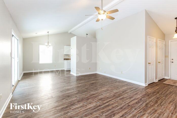 848 E Drybread Ln - Photo 3 of 16