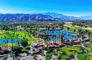 featured image of 16 Tortosa Dr