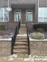 featured image of 4240 Maple St