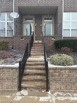 4240 Maple St - Photo 1 of 1