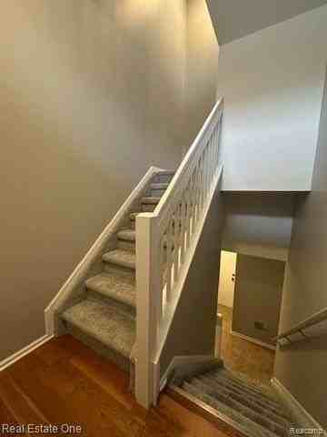 4240 Maple St - Photo 2 of 16