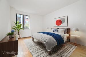 featured image of 425 W 53rd St #917