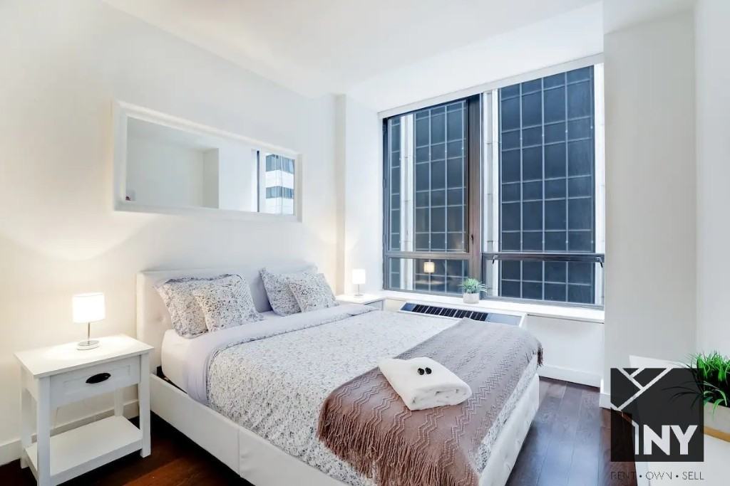 John St #22A - Photo 2 of 12