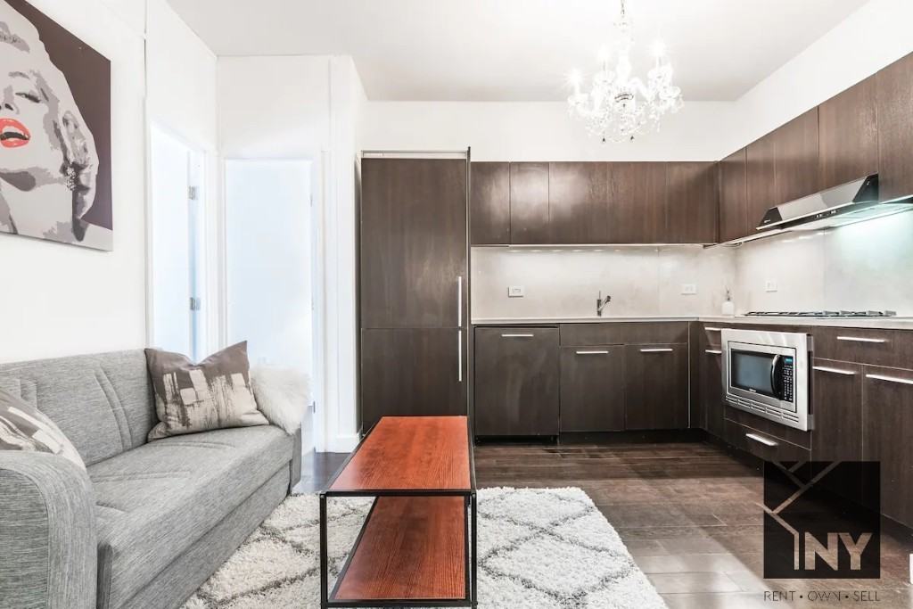 John St #22A - Photo 3 of 12