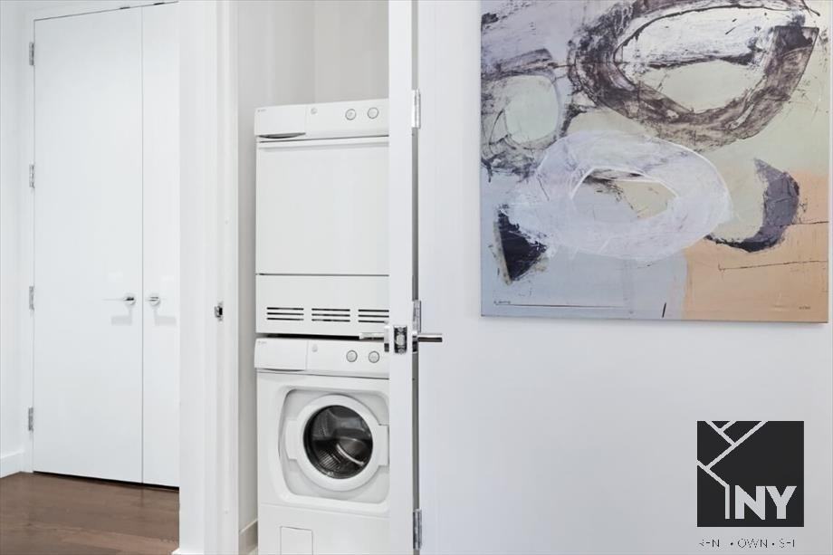 John St #22A - Photo 5 of 12