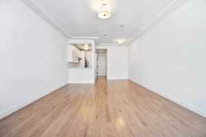 featured image of Fulton St #11C