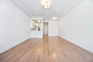 Fulton St #11C - Photo 1 of 1