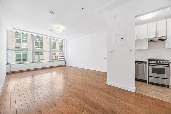 Fulton St #11C - Photo 2 of 10