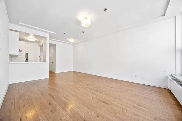 Fulton St #11C - Photo 3 of 10