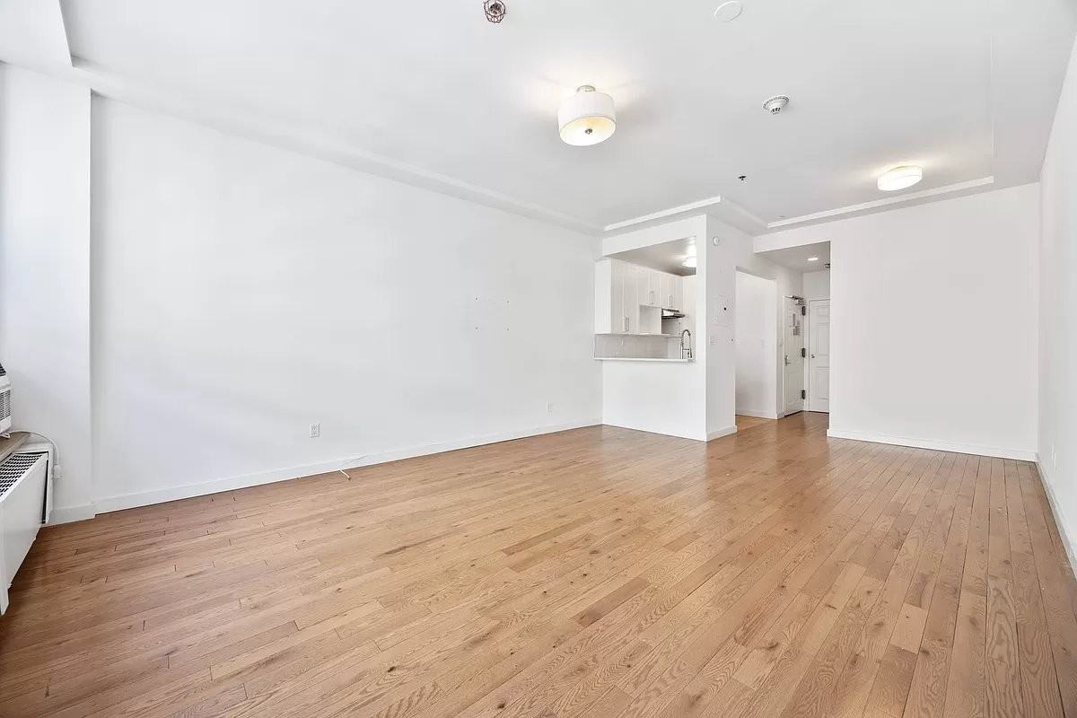 Fulton St #11C - Photo 4 of 10