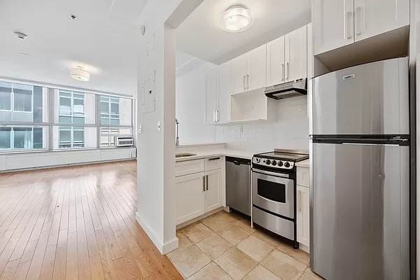 Fulton St #11C - Photo 5 of 10