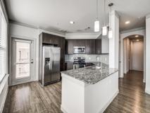 Echelon - Photo 1 of 1