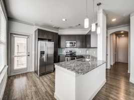 featured image of 1639 Cable Ranch Rd