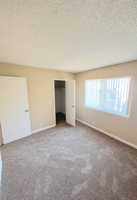 featured image of 5322 Hemlock St