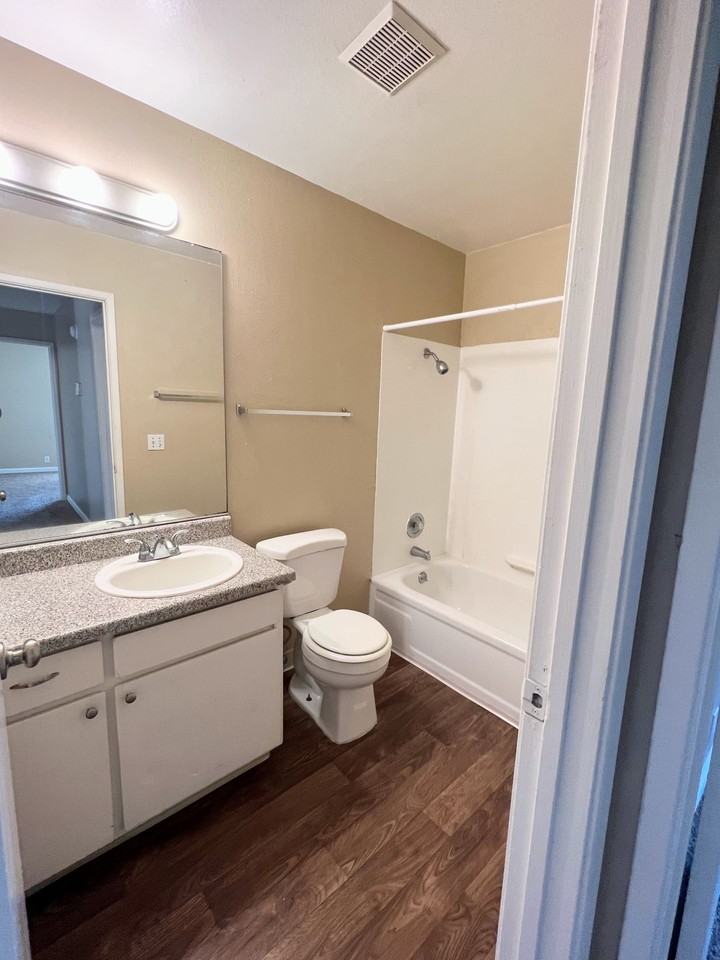 Hemlock St. (Granite Springs) - Photo 2 of 39