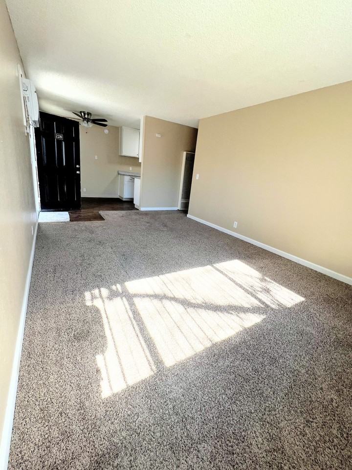 Hemlock St. (Granite Springs) - Photo 3 of 39