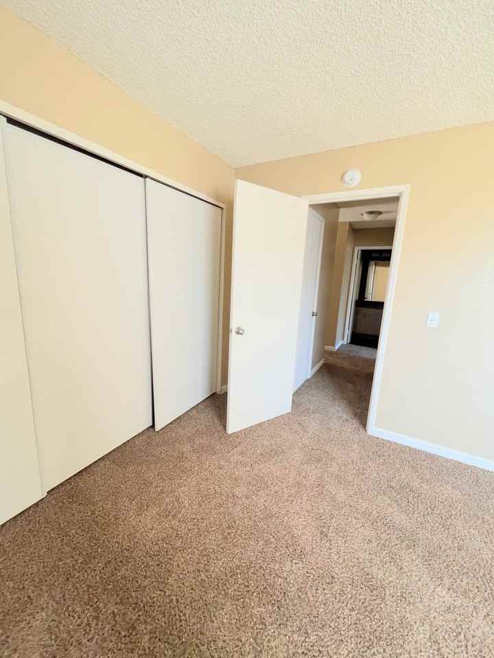 Granite Springs - Photo 7 of 23