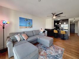 featured image of 1189 Waimanu St #1607
