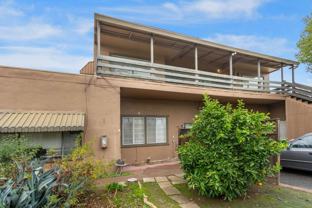 15th Ave Complex - Photo 1 of 1
