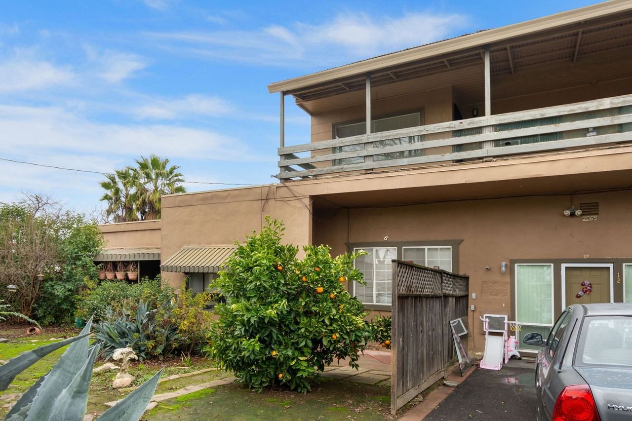 15th Ave Complex - Photo 2 of 22