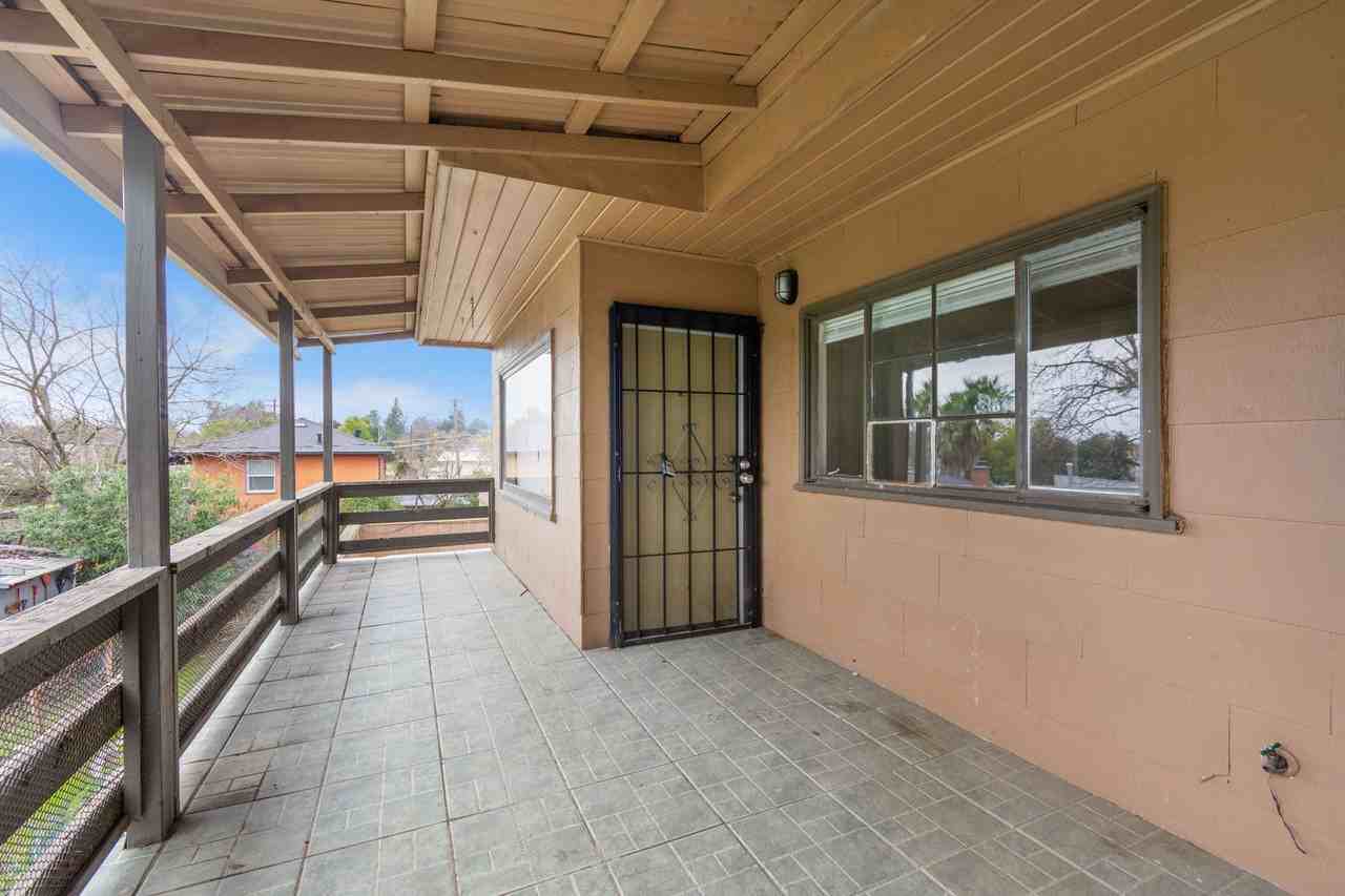 15th Ave Complex - Photo 3 of 22