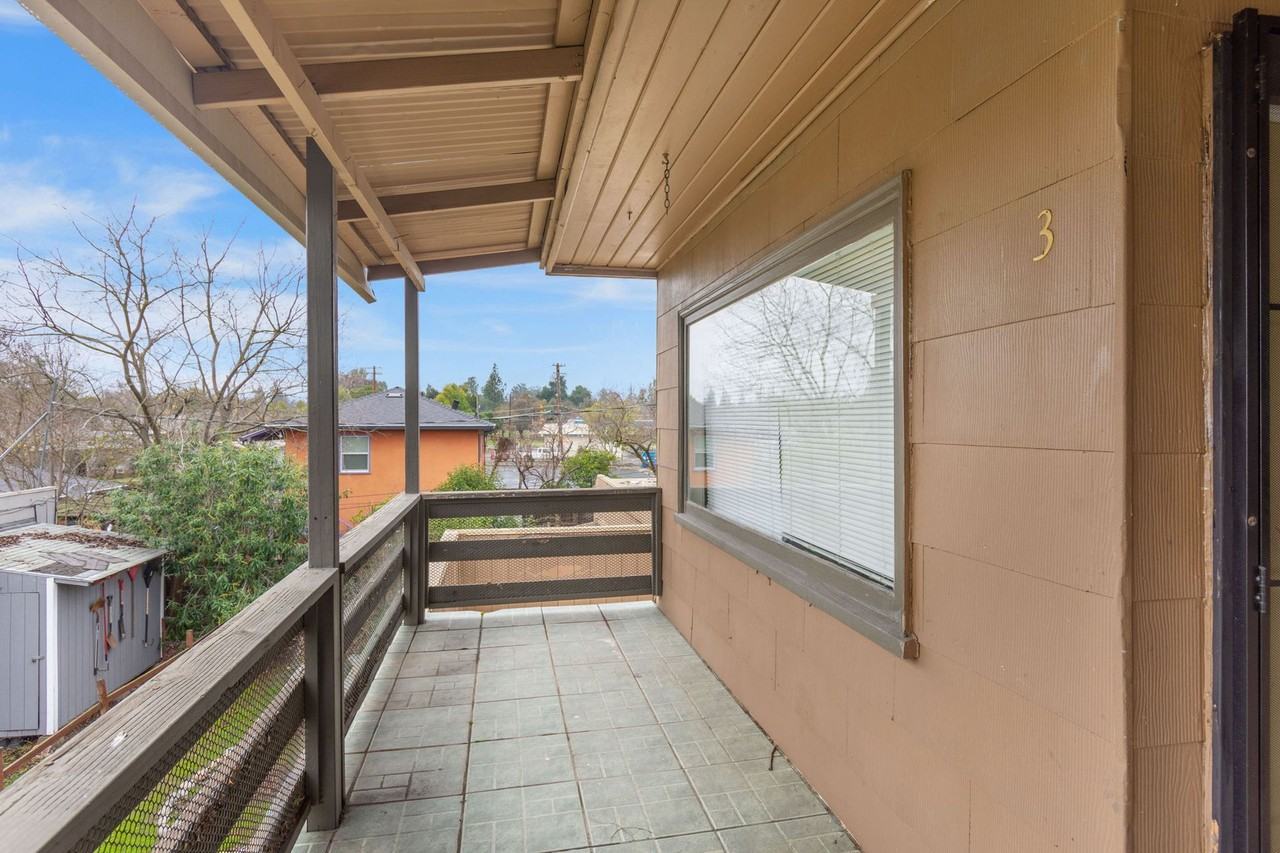 15th Ave Complex - Photo 4 of 22