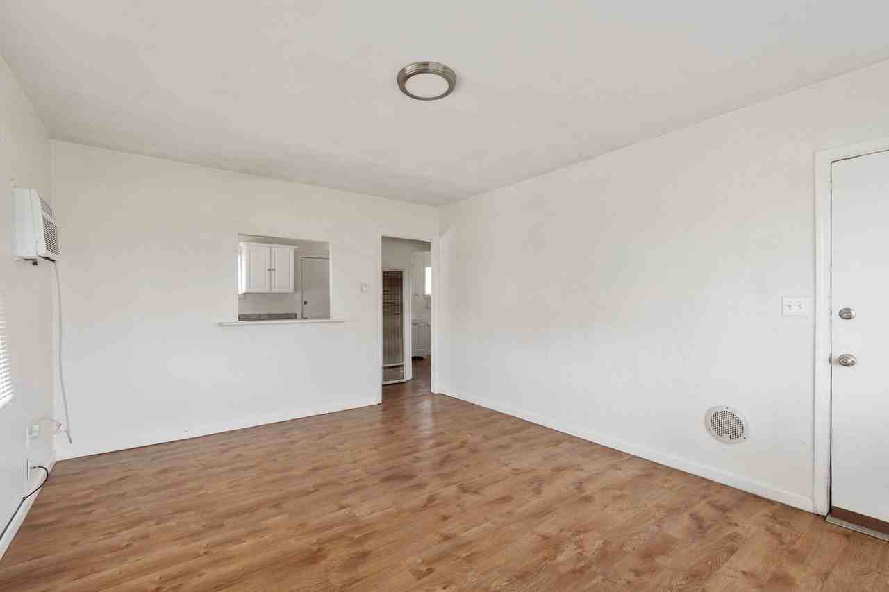 15th Ave Complex - Photo 7 of 22