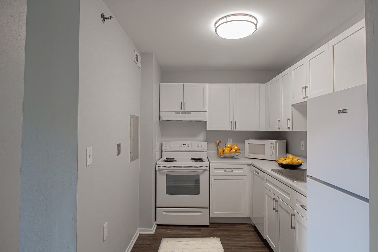 University Club - Photo 5 of 19