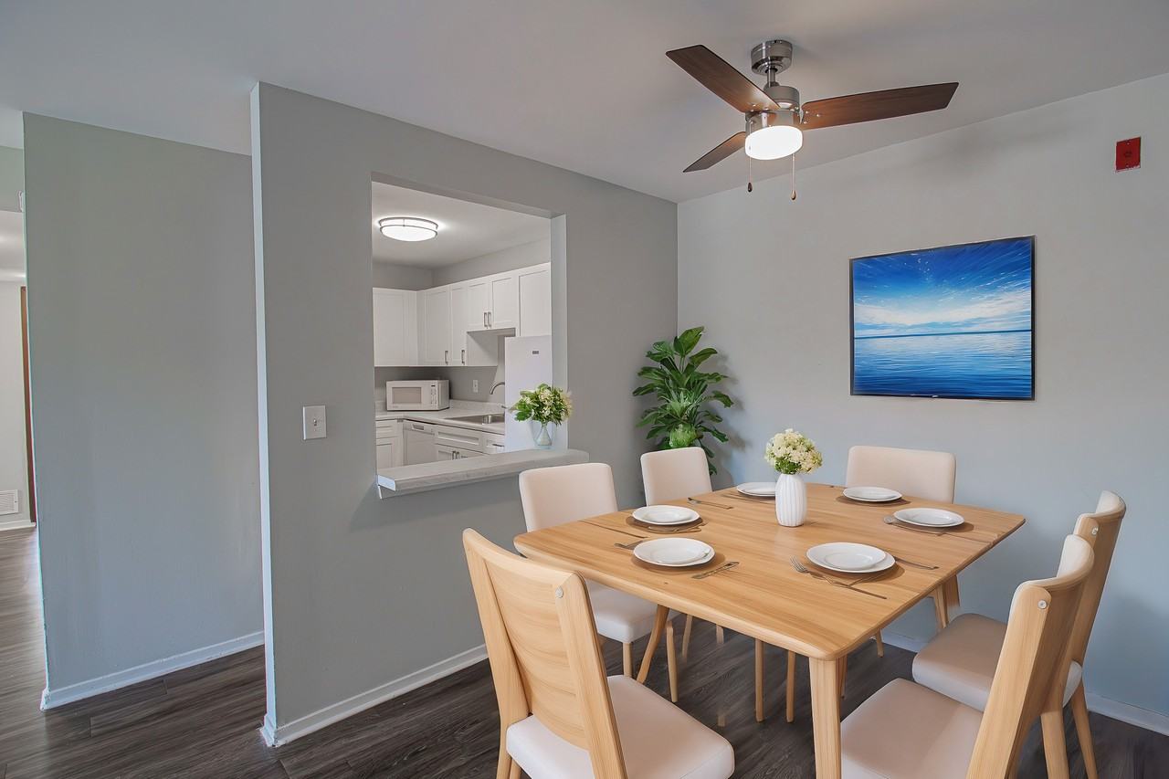 University Club - Photo 7 of 19