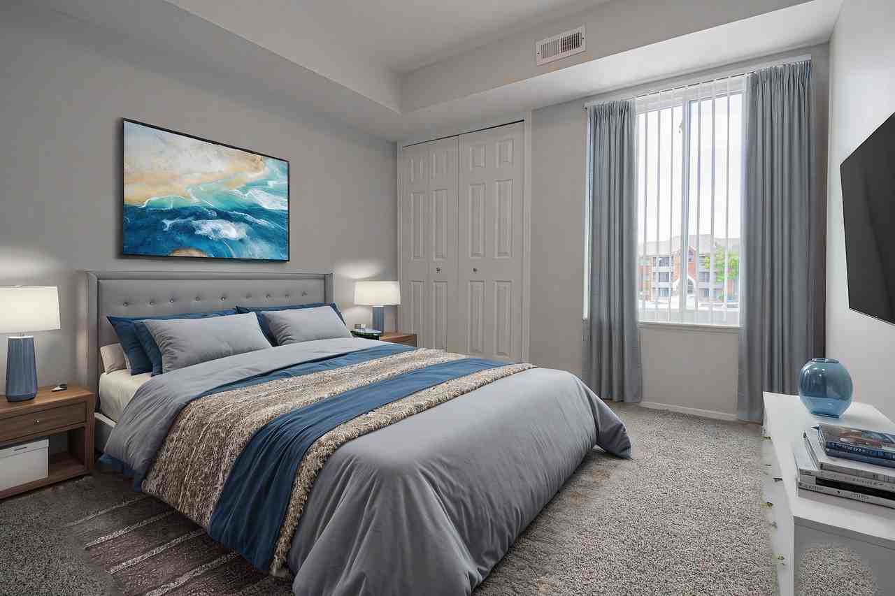 University Club - Photo 4 of 19