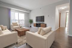 University Club - Photo 1 of 1