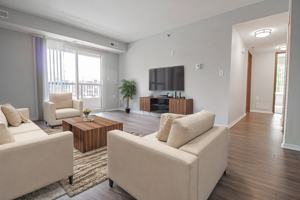 featured image of 4707 3rd Avenue