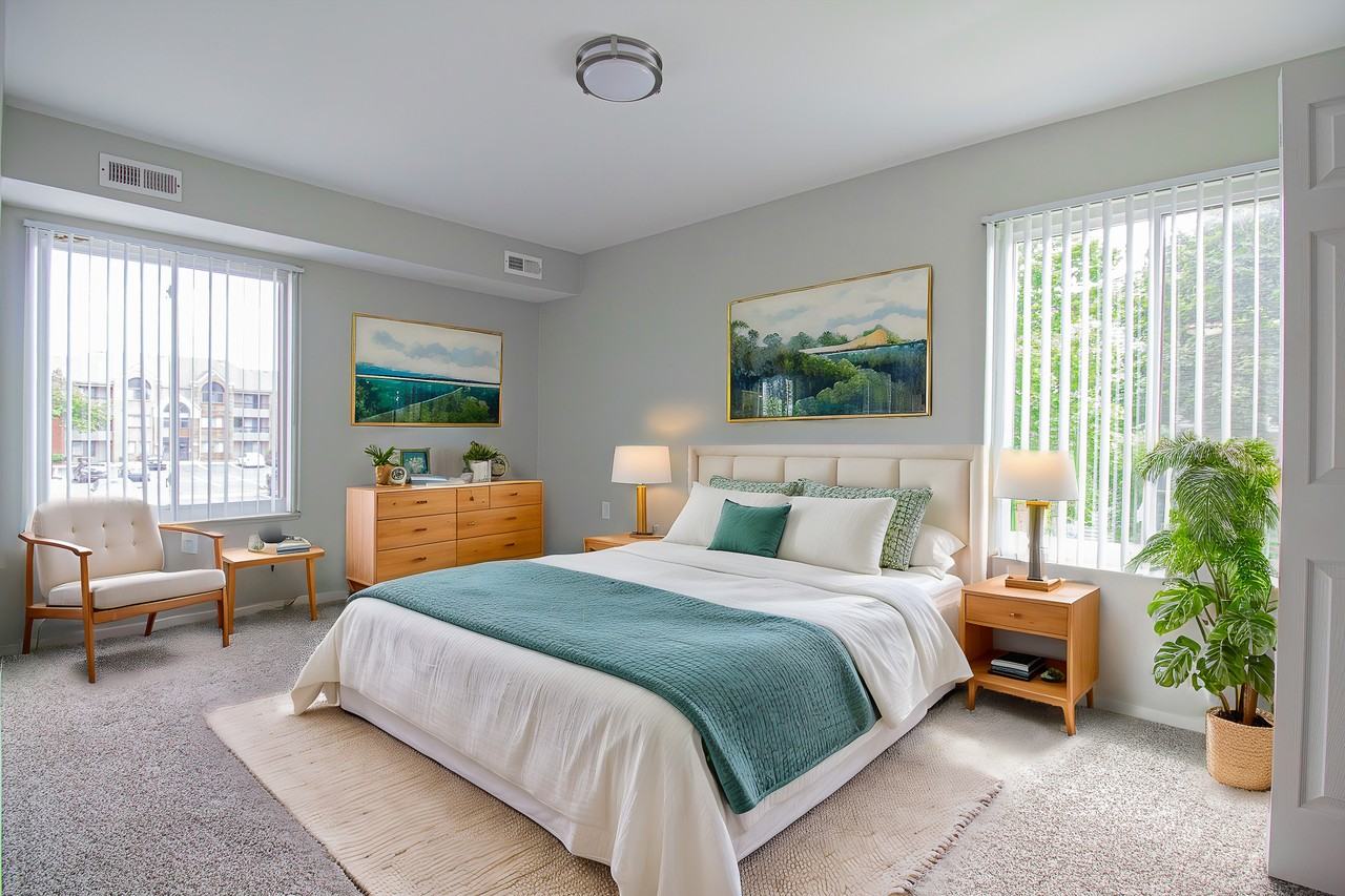 University Club - Photo 3 of 19