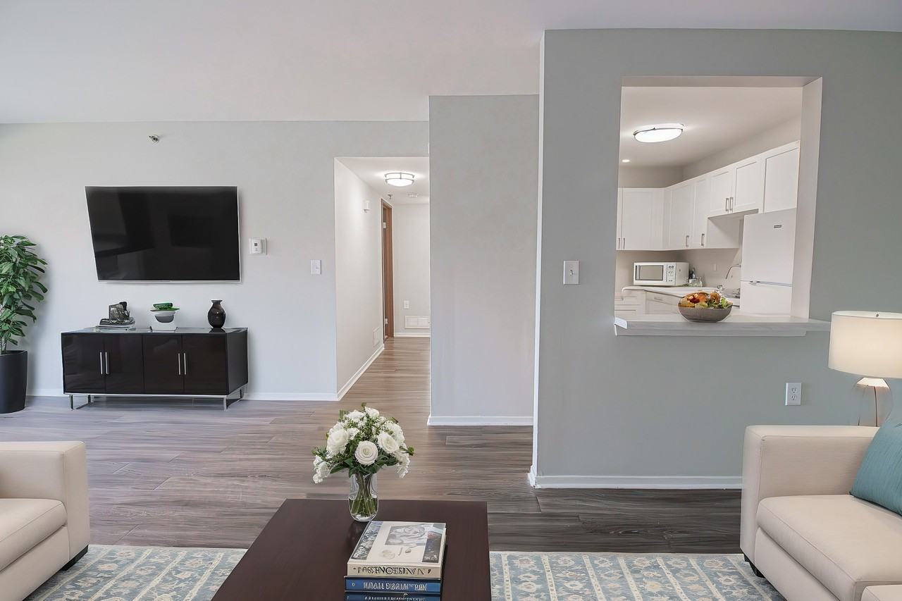 University Club - Photo 2 of 19