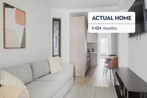 featured image of 88 E End Ave #1747