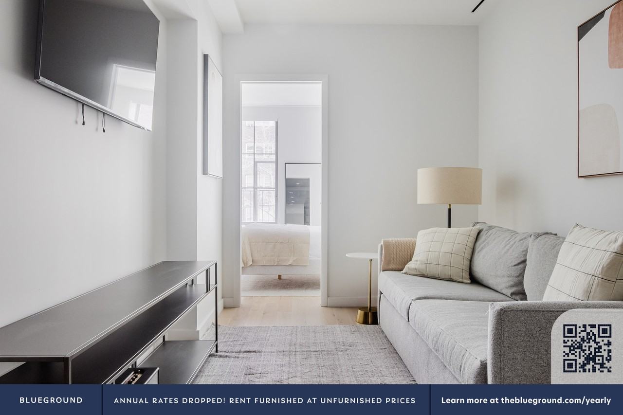 88 East End Avenue - Photo 3 of 20