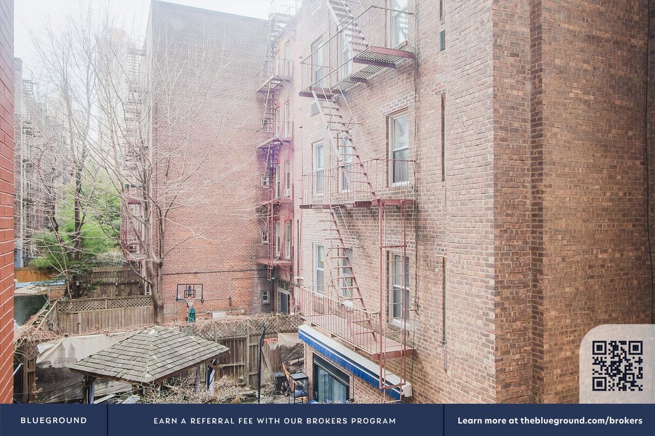 88 East End Avenue - Photo 4 of 20