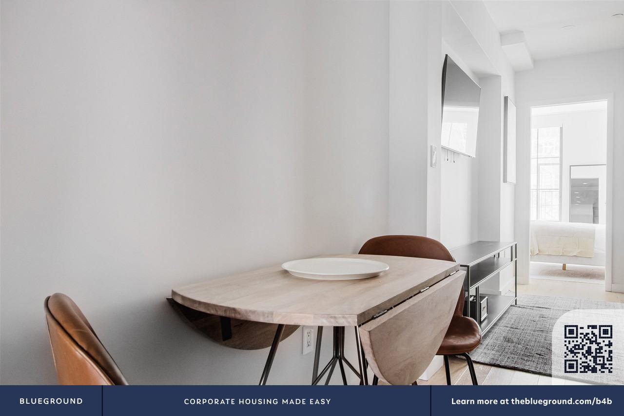 88 East End Avenue - Photo 5 of 20
