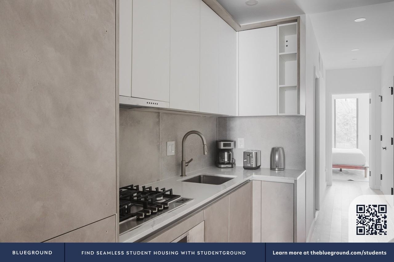 88 East End Avenue - Photo 6 of 20