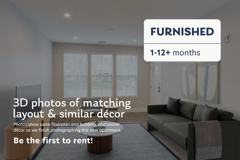 200 Bay Drive - Photo 1 of 1