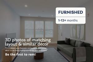 featured image of 200 Bay Drive #5546A