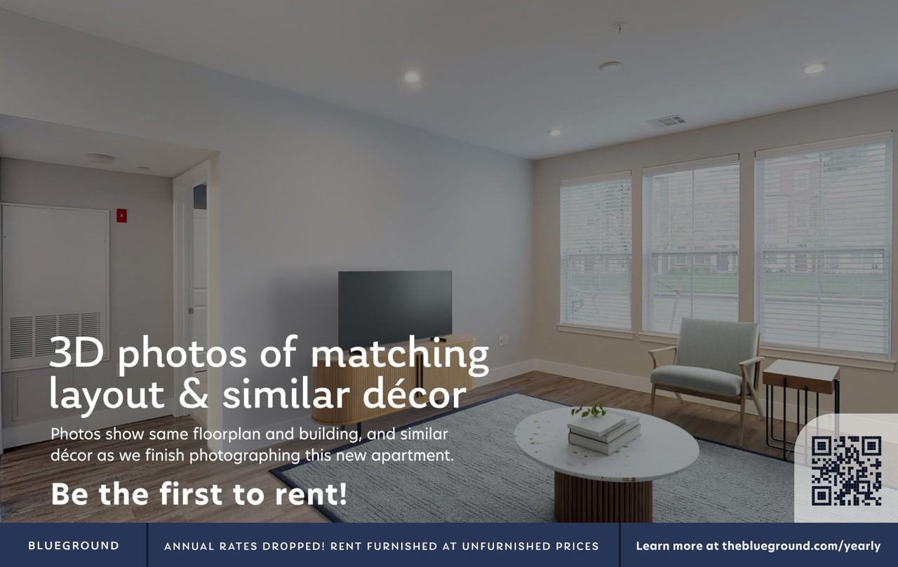 200 Bay Drive - Photo 3 of 17