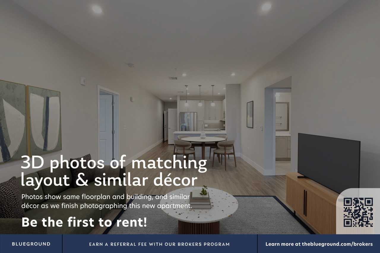 200 Bay Drive - Photo 4 of 17